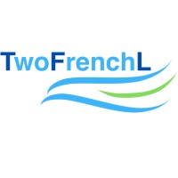 TwoFrenchL logo - Similar company to Sycomore Advisory