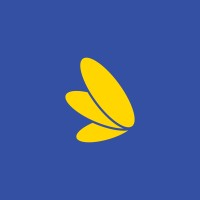PhosPay logo - Similar company to Atop Web Technologies