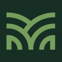 Mackays Marketing logo - Similar company to Golden Latte Co