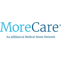 MoreCare - An Affiliate of MHN logo - Similar company to Advanced Training And Rehab