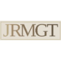 Jakubowski, Robertson, Maffei, Goldsmith & Tartaglia, Llp