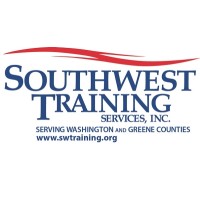 Southwest Training Services, Inc.