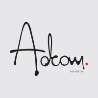 Adcom Arabia logo - Similar company to Adcom, Llc