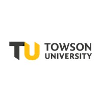 National Association of Black Accountants-Towson University (NABA TU) logo - Similar company to Academy Realty, Inc.