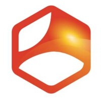 Hafar Al-Batin Concerete logo - Similar company to Voltager