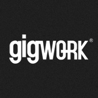 GIGWORK | Capital Group Company logo - Similar company to Cyringe Digimedia