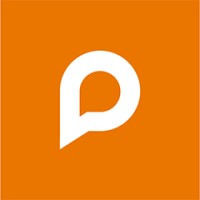 pasiona logo - Similar company to Fhios Smart Knowledge