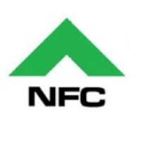 Pak-American Fertilizers Ltd. logo - Similar company to Two Star Engineering Services (Pvt) Ltd