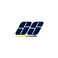 Swork Studio logo - Similar company to Bipminds.Tech