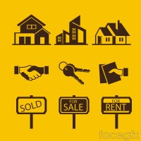 realestate.cf logo - Similar company to Ppc-Realestate