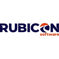 Rubicon Consultoría y Desarrollo de Software SLU logo - Similar company to Soluciones Tecmicro | Nunsys Group