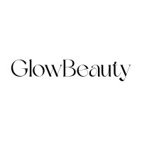 Glow Beauty logo - Similar company to Glambeauty