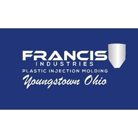 Francis Industries LLC logo - Similar company to Ict Molding Solutions