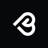 Pearlandbellventures logo - Similar company to Itagama™