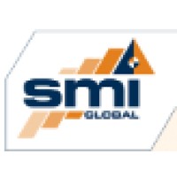 Smi Global