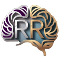 Rapid Recap AI logo - Similar company to Heapselect