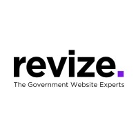 Revize Software Systems