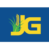 J Grennan & Sons logo - Similar company to Dlf Ireland