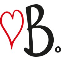 Love Brunch logo - Similar company to Well. By Design