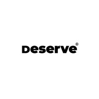 Deserve logo - Similar company to Las Cabrera