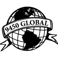 9450 Global logo - Similar company to Fifty Forty-Five