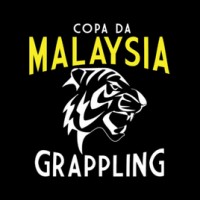 Copa Da Malasia - Malaysia's Largest Grappling Tournament logo - Similar company to Frantel