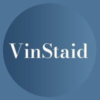 Vinstaid Capital Management logo - Similar company to Lablink (Pvt) Ltd
