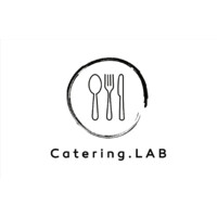 Catering Lab d.o.o. logo - Similar company to Daily Blends Ai