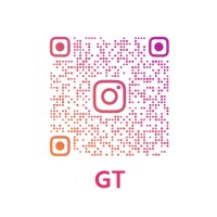 5G Technology logo - Similar company to 5G Technology
