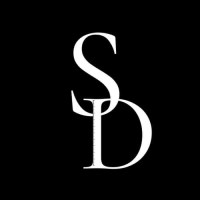 Spasyo Disenyo logo - Similar company to Bhan Art Outsourcing Studio