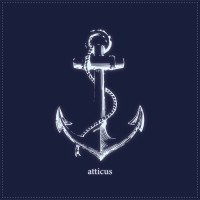 atticus