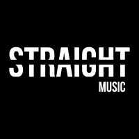 Straight Music