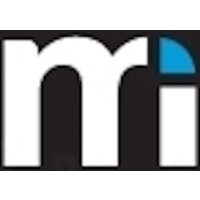 Meher Industries logo - Similar company to Meher Spring Private Limited