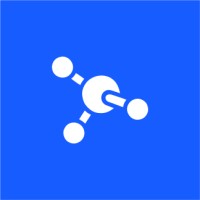 iDegin Technologies logo - Similar company to Quasiscience