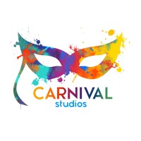 Carnival Studios