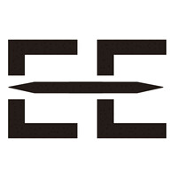 Gourmeet Club logo - Similar company to Amics Digitals