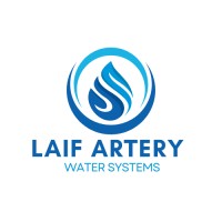 LIFE Artery logo - Similar company to Electrino Electrical Trading