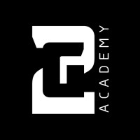 2G Academy logo - Similar company to 2Gstudio