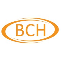 BCH Ltd logo - Similar company to Sedgley Control Systems Ltd