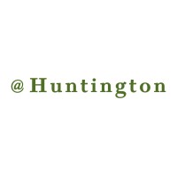 Huntington Partners LLP logo - Similar company to Huntington Search Partners