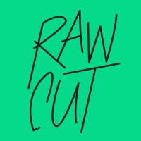 Rawcut AG logo - Similar company to Promotion-Tools Ag
