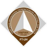 Himpunan Mahasiswa PWK FT-Unhas logo - Similar company to Hm-Pwk Unpas
