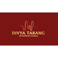 Divya Tarang International, LLP logo - Similar company to Spoclearn