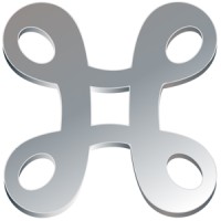Benchmark Corporate logo - Similar company to Ep Advisors