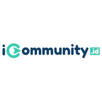 iCommunity.id logo - Similar company to You2