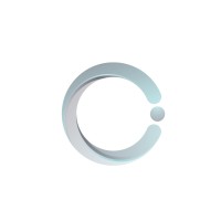 Zoe Creativz Agency logo - Similar company to A7 Studio