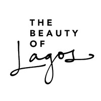 The Beauty of Lagos logo - Similar company to Planning Mode
