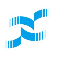 Nippon Paper Foodpac Private Limited logo - Similar company to Manjushree Packtek