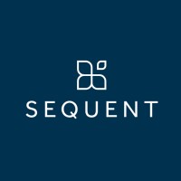 Sequent Ltd. logo - Similar company to Sequent