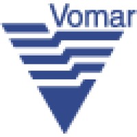 Vomar Products